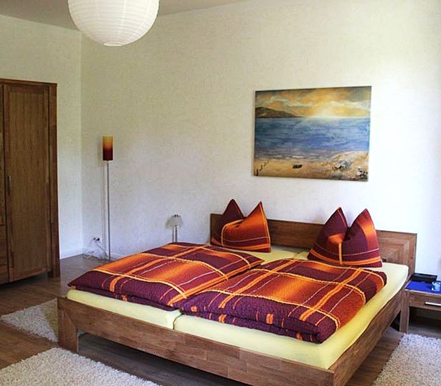 Schlafzimmer Schlafzimmer