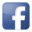 Stadtforst Fürstenwalde bei Facebook