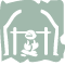 Grillhütte im Stadtforst