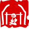 Grillhütte