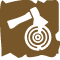 Brennholz