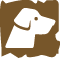 Hundeauslauf