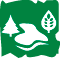 Natur