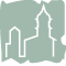 Veranstaltungen