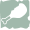 Wildfleischverkauf
