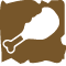 Wildfleisch