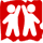 icon Kinder