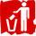 Waldputz und Müllsammeln