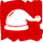 Weihnachtszeit