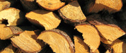 Link Brennholz Kaminholz